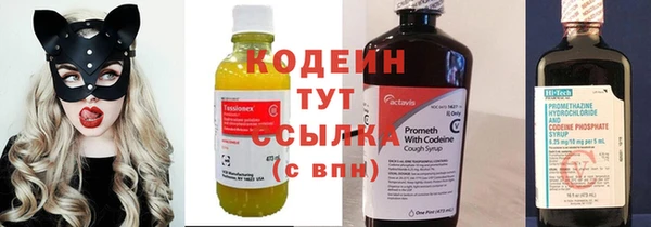 МДПВ Няндома