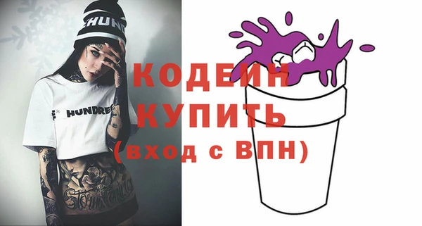 МДПВ Няндома